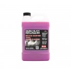 P&S - Brake Buster Wheel Cleaner   - Gallon