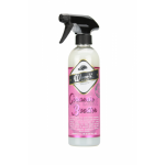 Wowo's ceramic booster