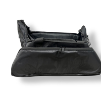 Di Leoni - Detailing Bag