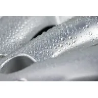 Koch Chemie - Cr0.01 Ceramic Rims