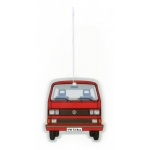 Volkswagen T3 bus airfreshner