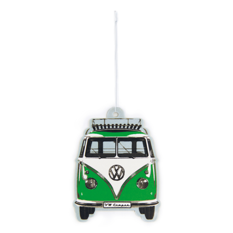 Volkswagen T1 bus airfreshner