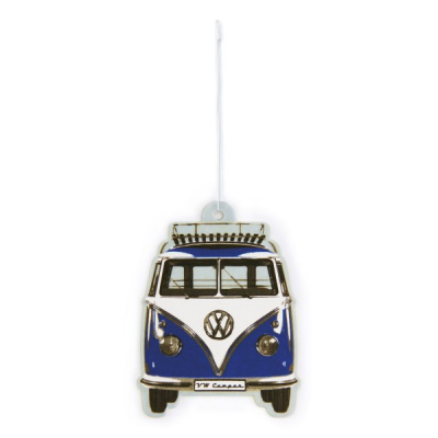 Volkswagen T1 bus airfreshner
