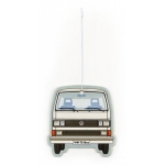 Volkswagen T3 bus airfreshner