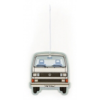 Volkswagen T3 bus airfreshner