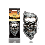 Dia de los muertos - Oud & Peper