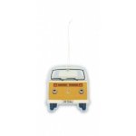 Volkswagen T2 bus airfreshner