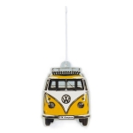 Volkswagen T1 bus airfreshner