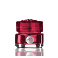 Airfreshner - gel - cherry