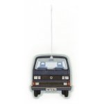 Volkswagen T3 bus airfreshner