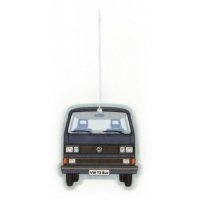 Volkswagen T3 bus airfreshner