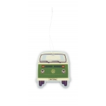 Volkswagen T2 bus airfreshner