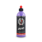 Autobrite - Duo 2 in 1 Paint and Metal Polish