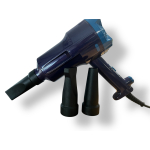 Car Dryer - Airblower 1300W