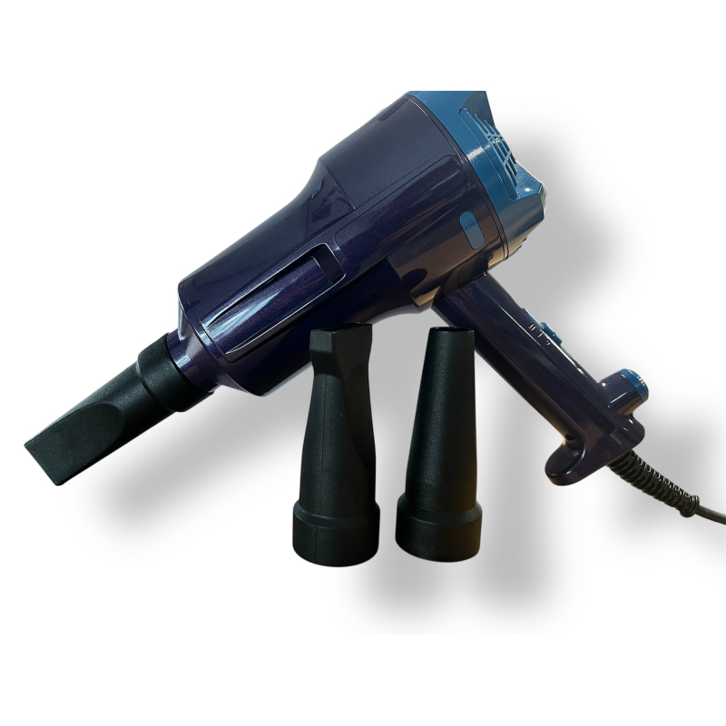 Car Dryer - Airblower 1300W