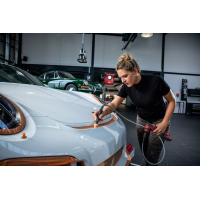 Flex Flexible FS140 set