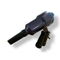 Car Dryer - Airblower 1300W