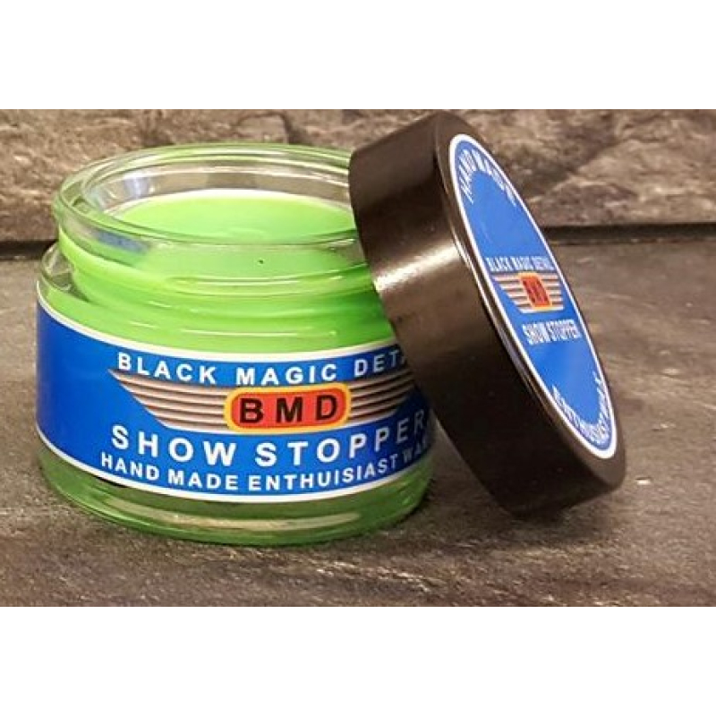 BMD Show Stopper 200 ml.