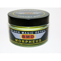 BMD Morpheus 200 ml.