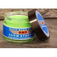 BMD Show Stopper 200 ml.