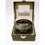 BMD Morpheus 200 ml.