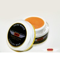 BMD Revolutions wheelwax 50 ml.