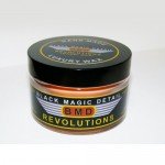 BMD Revolutions wheelwax 200 ml.