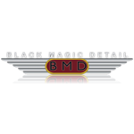 BMD 