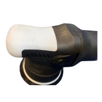 DA polijstmachine AC15