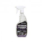 Britemax Interior cleaner flacon