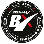 Britemax