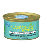 California scents - desert jasmine