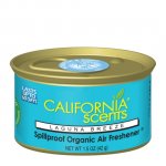 California scents - laguna breeze