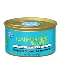 California scents - laguna breeze