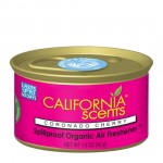 California scents - coronado cherry