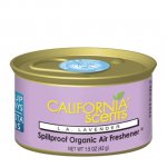 California scents - LA lavender