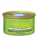 California scents - malibu melon