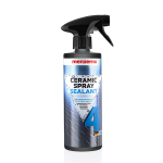 Menzerna - Ceramic Spray Sealant