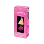 Carfume - Luxury Car Fragrance - Sweet Bubblegum