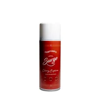 Carfume Aerosol - Classic Cherry