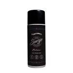 Carfume Aerosol - Madame