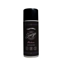 Carfume Aerosol - Madame