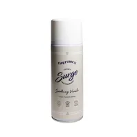 Carfume Aerosol - Soothing vanilla