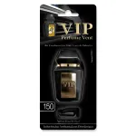 VIP - Carairfreshner - Ventclip 150