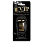 VIP - Carairfreshner - Ventclip 711