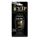 VIP - Carairfreshner - Ventclip 808
