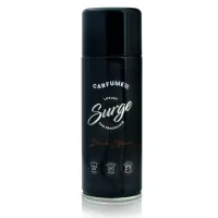 Carfume Aerosol - Dark Opium