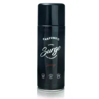 Carfume Aerosol - Savage
