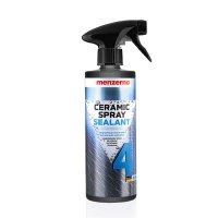 Menzerna - Ceramic Spray Sealant