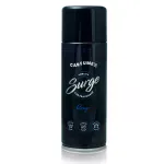 Carfume Aerosol - Rouge